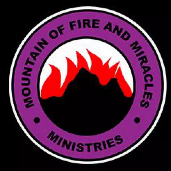 Mountain Of Fire 2017 Prophecies By Pastor Dr. D.K Olukoya